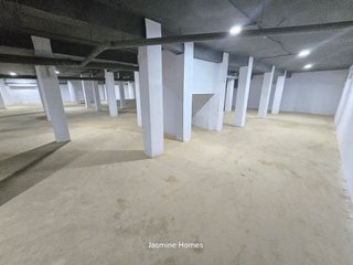 Local comercial en alquiler en Zona Campus Universitario en Burjassot