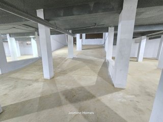 Local comercial en alquiler en Zona Campus Universitario en Burjassot