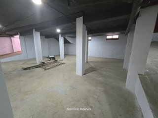 Local comercial en alquiler en Zona Campus Universitario en Burjassot