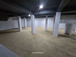 Local comercial en alquiler en Zona Campus Universitario en Burjassot