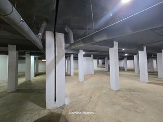 Local comercial en alquiler en Zona Campus Universitario en Burjassot