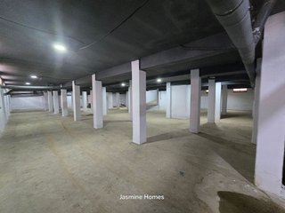 Local comercial en alquiler en Zona Campus Universitario en Burjassot