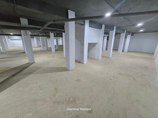 Local comercial en alquiler en Zona Campus Universitario en Burjassot
