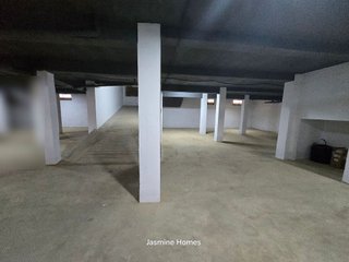 Local comercial en alquiler en Zona Campus Universitario en Burjassot
