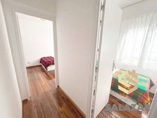 Piso en alquiler en Basurtu en Bilbao