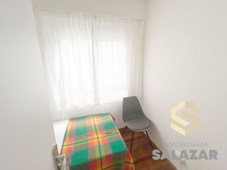 Piso en alquiler en Basurtu en Bilbao
