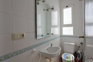 Piso en alquiler en Casco Antiguo - Centro en Badajoz