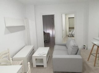 Piso en alquiler en Casco Histórico en Cartagena