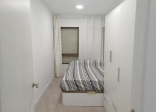 Piso en alquiler en Casco Histórico en Cartagena