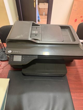 LIQUIDACIÓN LOTE OFICINA COMPLETA