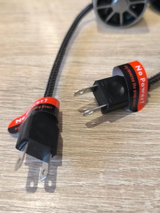Lampadine LED H7 KOYOSO 180W 32000LM 6500k