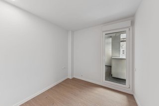 Piso en alquiler en El Rosón - Kelvinator en Getafe