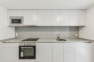 Piso en alquiler en El Rosón - Kelvinator en Getafe