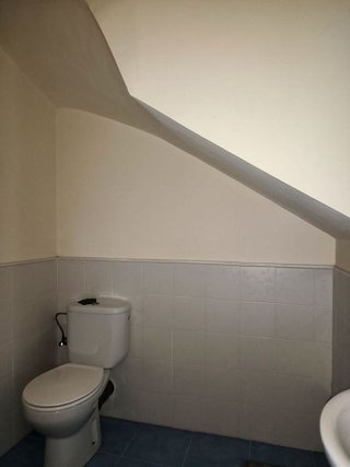Casa pareada en venta en Espartinas