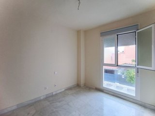 Casa pareada en venta en Espartinas