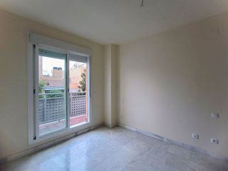 Casa pareada en venta en Espartinas