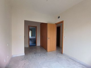 Casa pareada en venta en Espartinas