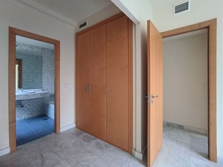 Casa pareada en venta en Espartinas
