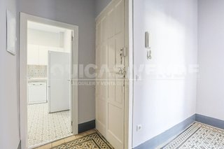 Piso en alquiler en Alfalfa en Sevilla
