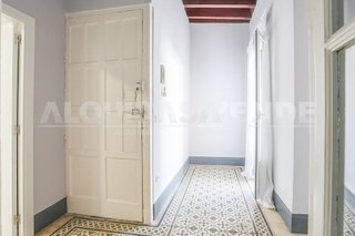 Piso en alquiler en Alfalfa en Sevilla