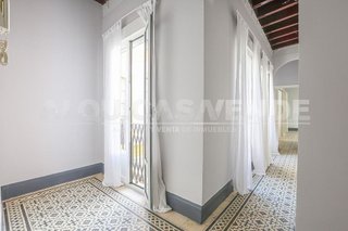 Piso en alquiler en Alfalfa en Sevilla
