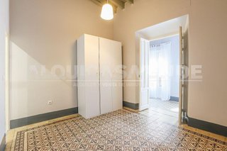 Piso en alquiler en Alfalfa en Sevilla