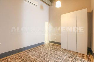 Piso en alquiler en Alfalfa en Sevilla