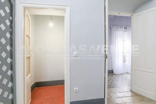 Piso en alquiler en Alfalfa en Sevilla