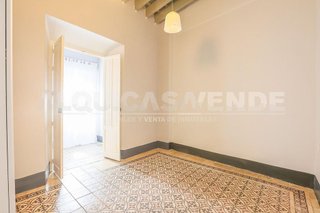 Piso en alquiler en Alfalfa en Sevilla