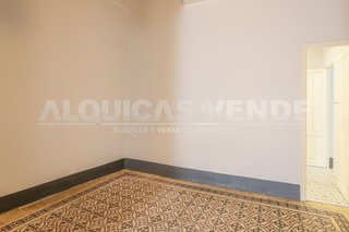 Piso en alquiler en Alfalfa en Sevilla