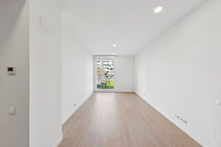 Piso en alquiler en El Rosón - Kelvinator en Getafe