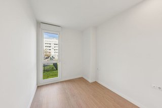 Piso en alquiler en El Rosón - Kelvinator en Getafe
