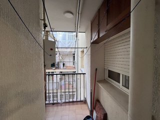 Piso en alquiler en El Pilar - La Estación en Talavera de la Reina