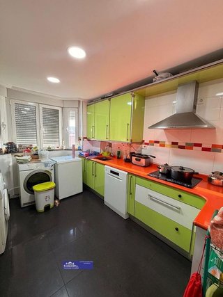 Chalet en venta en Belén - Pilarica - Bº España en Valladolid