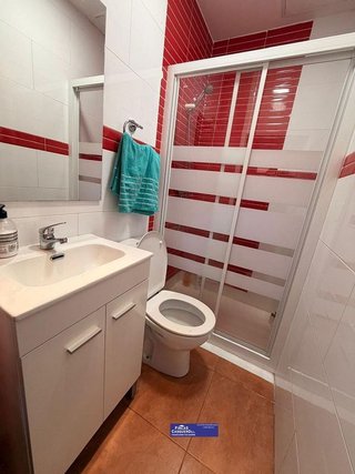 Chalet en venta en Belén - Pilarica - Bº España en Valladolid