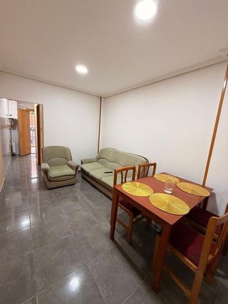 Chalet en venta en Belén - Pilarica - Bº España en Valladolid