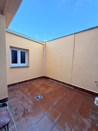 Chalet en venta en Belén - Pilarica - Bº España en Valladolid