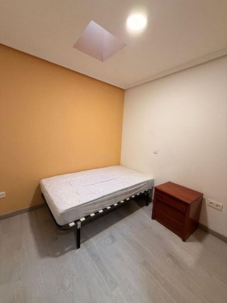 Chalet en venta en Belén - Pilarica - Bº España en Valladolid
