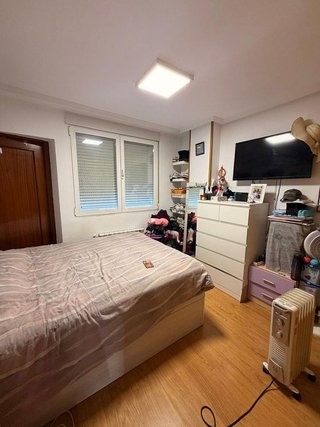 Chalet en venta en Belén - Pilarica - Bº España en Valladolid