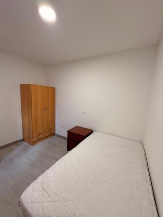 Chalet en venta en Belén - Pilarica - Bº España en Valladolid