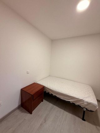Chalet en venta en Belén - Pilarica - Bº España en Valladolid