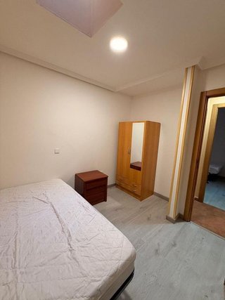 Chalet en venta en Belén - Pilarica - Bº España en Valladolid