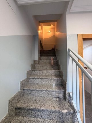 Chalet en venta en Belén - Pilarica - Bº España en Valladolid