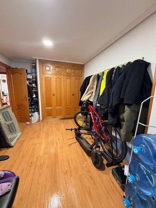 Chalet en venta en Belén - Pilarica - Bº España en Valladolid