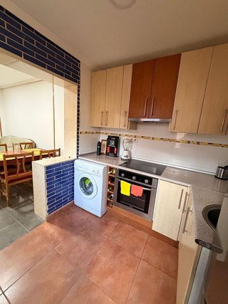 Chalet en venta en Belén - Pilarica - Bº España en Valladolid