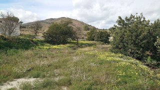 Casa rural en venta en Finestrat pueblo en Finestrat
