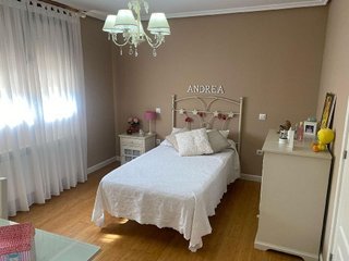 Chalet en venta en Ruta de la Plata en Cáceres
