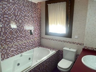 Chalet en venta en Ruta de la Plata en Cáceres