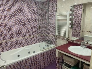 Chalet en venta en Ruta de la Plata en Cáceres