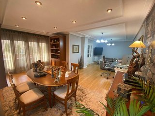 Chalet en venta en Ruta de la Plata en Cáceres